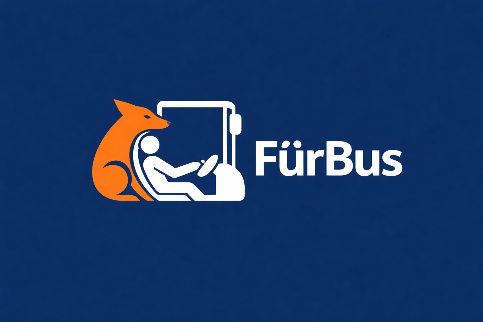 FürBus